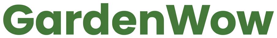 GardenWow